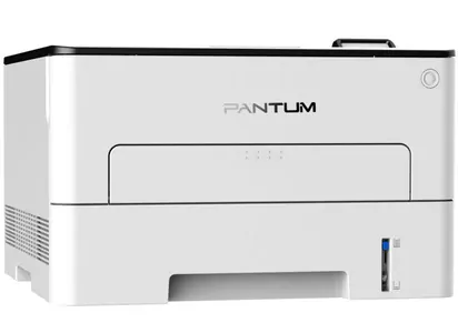 Ремонт принтера Pantum P3305DN в Челябинске